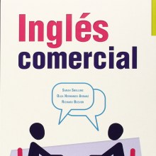 inglés comercial